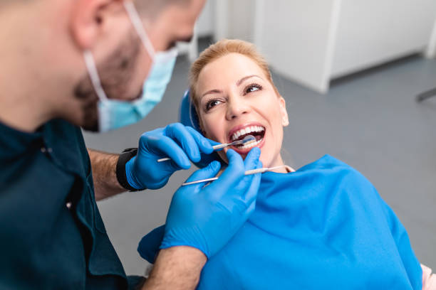 Best Dental Exams and Cleanings  in Beach Haven West, NJ