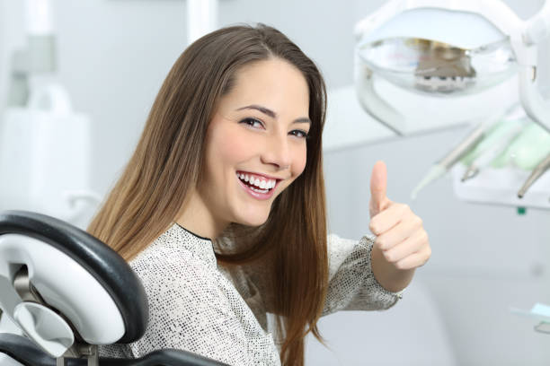 Reliable Beach Haven West, NJ Dental Services Solutions